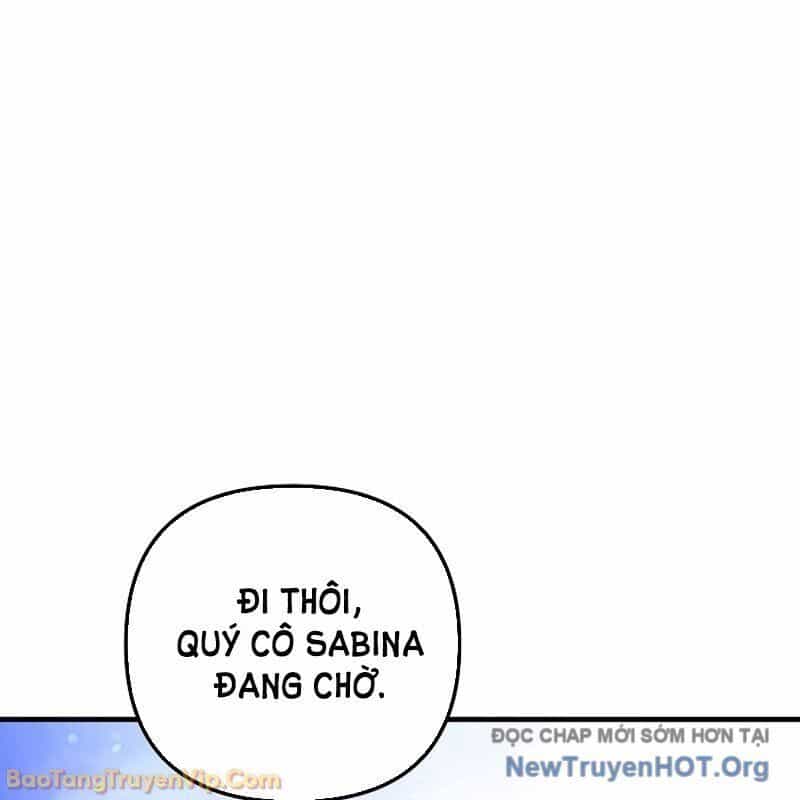 Con Chó Điên Nhà Công Tước - Chương 4 - ảnh 133