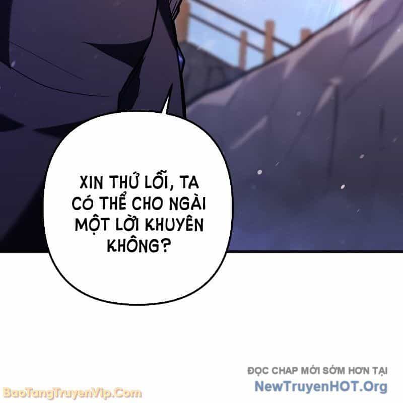 Con Chó Điên Nhà Công Tước - Chương 4 - ảnh 137