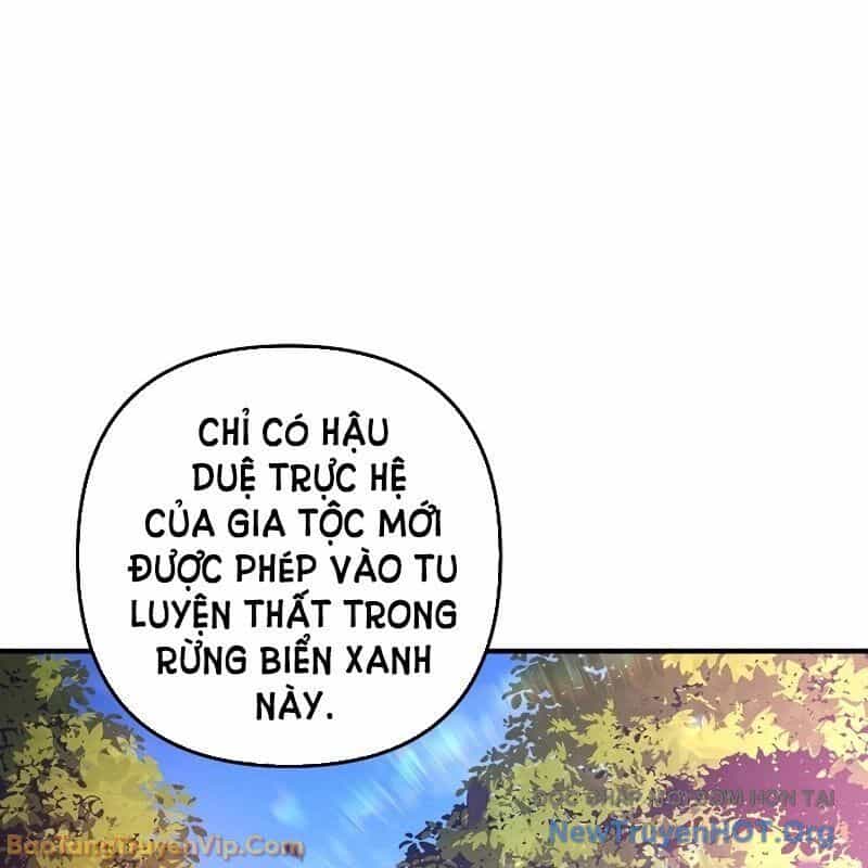 Con Chó Điên Nhà Công Tước - Chương 4 - ảnh 147