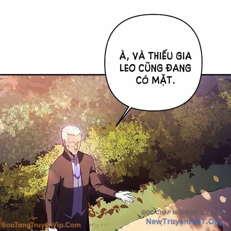 Con Chó Điên Nhà Công Tước - Chương 4 - ảnh 151