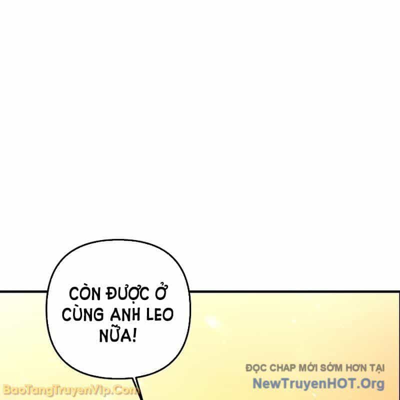 Con Chó Điên Nhà Công Tước - Chương 4 - ảnh 153