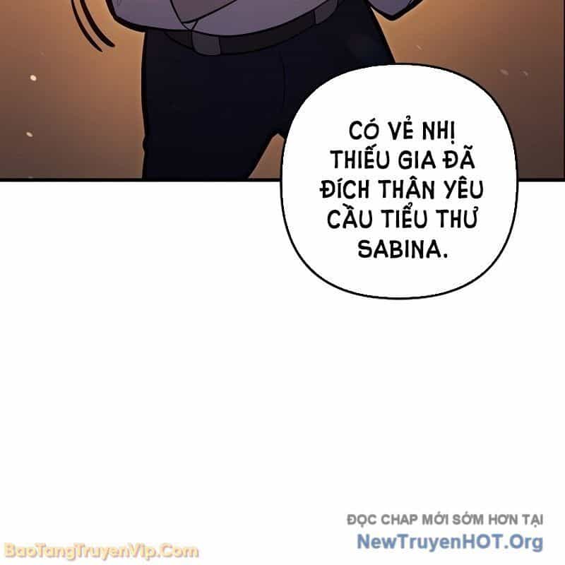 Con Chó Điên Nhà Công Tước - Chương 4 - ảnh 155