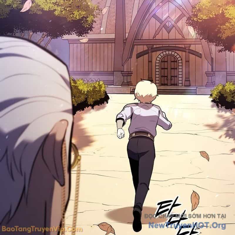 Con Chó Điên Nhà Công Tước - Chương 4 - ảnh 159