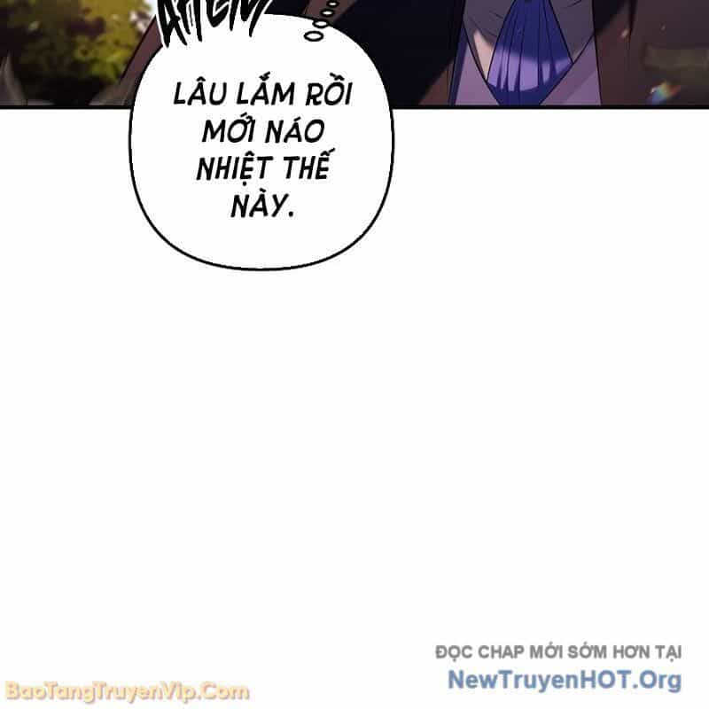 Con Chó Điên Nhà Công Tước - Chương 4 - ảnh 162