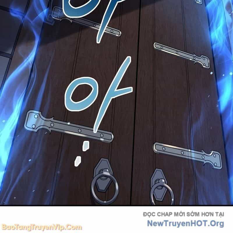 Con Chó Điên Nhà Công Tước - Chương 4 - ảnh 165