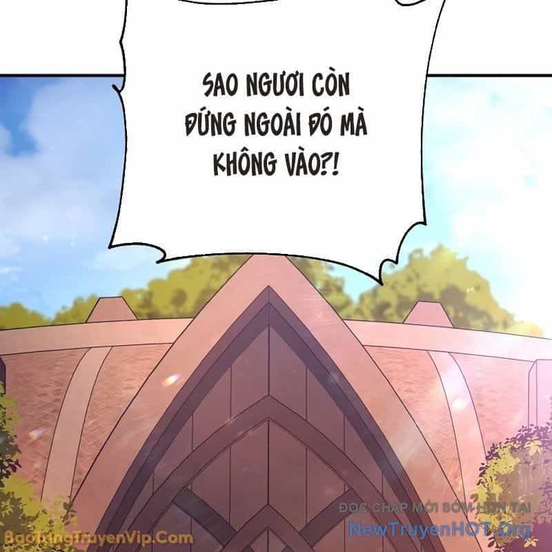 Con Chó Điên Nhà Công Tước - Chương 4 - ảnh 169