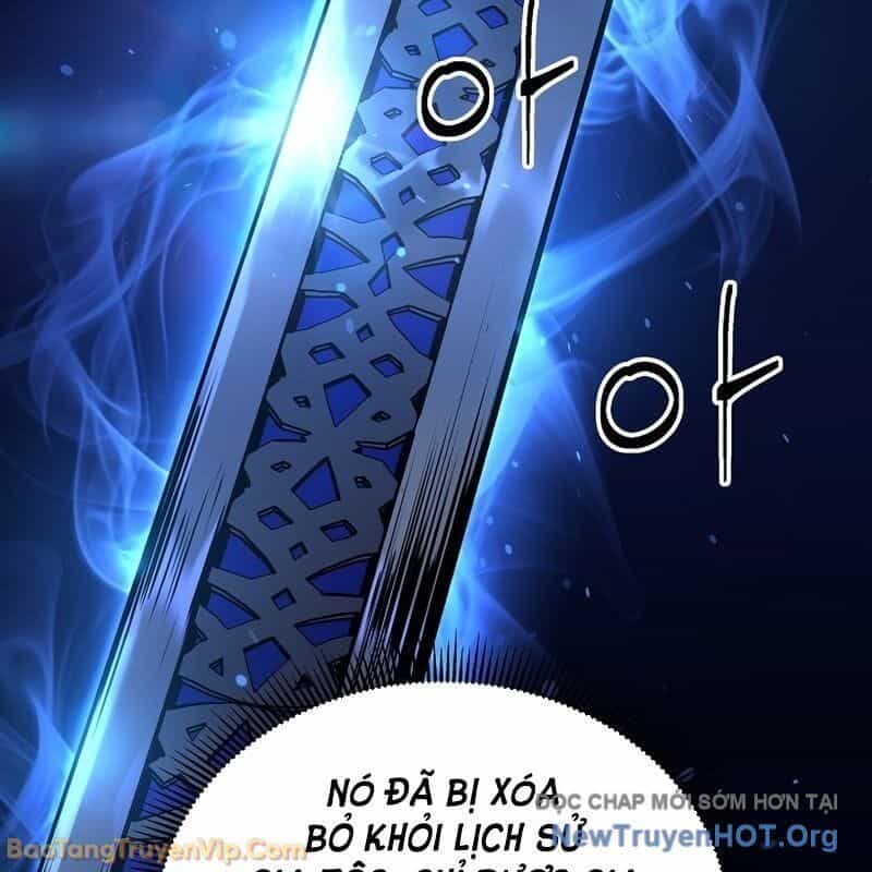Con Chó Điên Nhà Công Tước - Chương 4 - ảnh 17