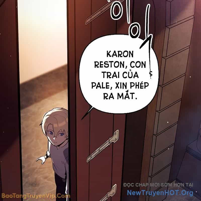 Con Chó Điên Nhà Công Tước - Chương 4 - ảnh 172