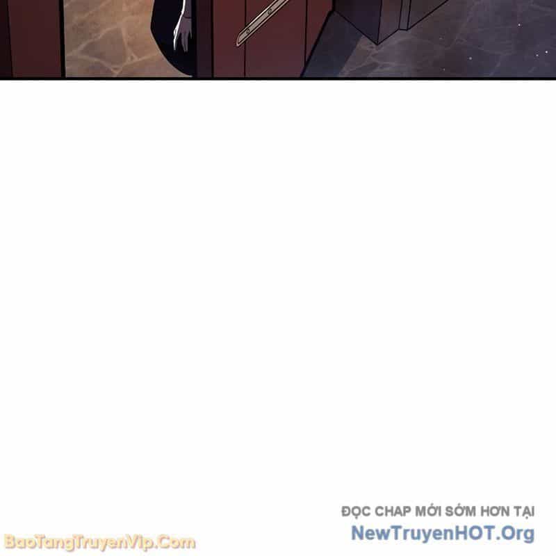 Con Chó Điên Nhà Công Tước - Chương 4 - ảnh 173