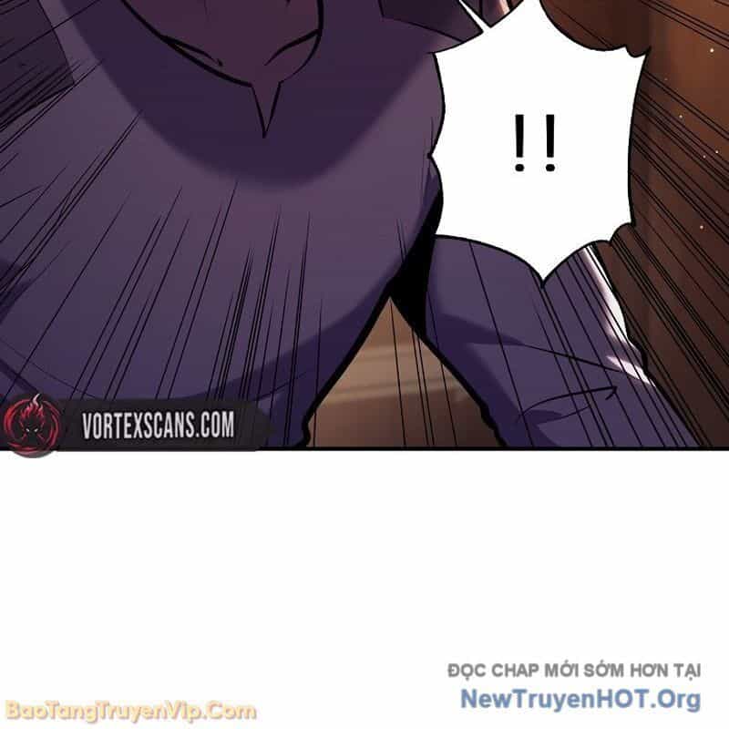 Con Chó Điên Nhà Công Tước - Chương 4 - ảnh 175