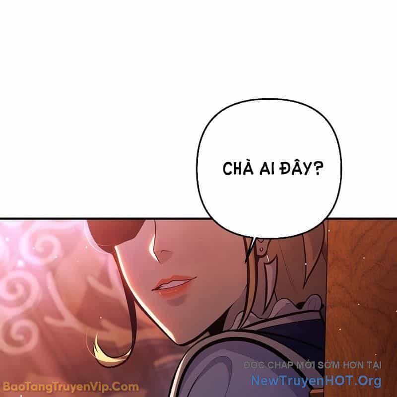 Con Chó Điên Nhà Công Tước - Chương 4 - ảnh 176
