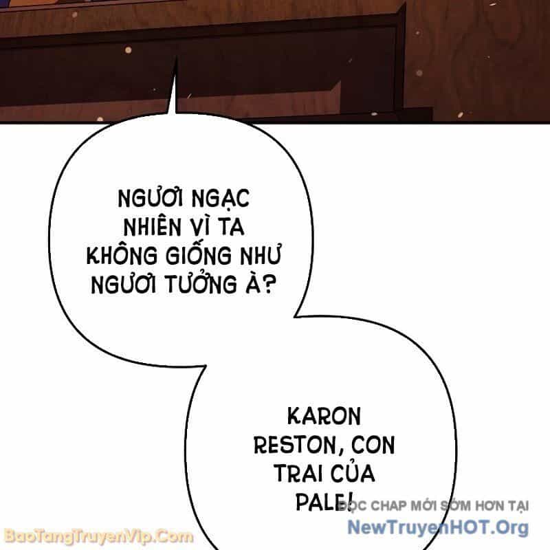 Con Chó Điên Nhà Công Tước - Chương 4 - ảnh 178