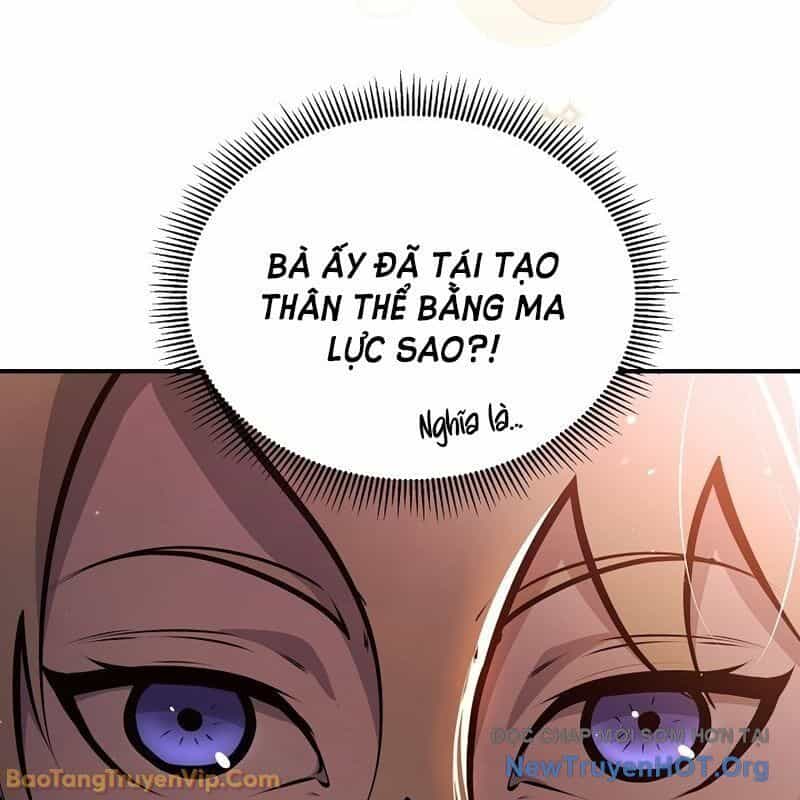 Con Chó Điên Nhà Công Tước - Chương 4 - ảnh 183