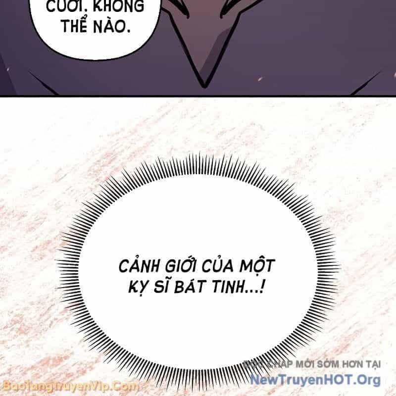 Con Chó Điên Nhà Công Tước - Chương 4 - ảnh 185