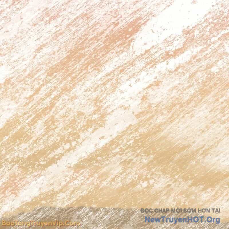 Con Chó Điên Nhà Công Tước - Chương 4 - ảnh 186