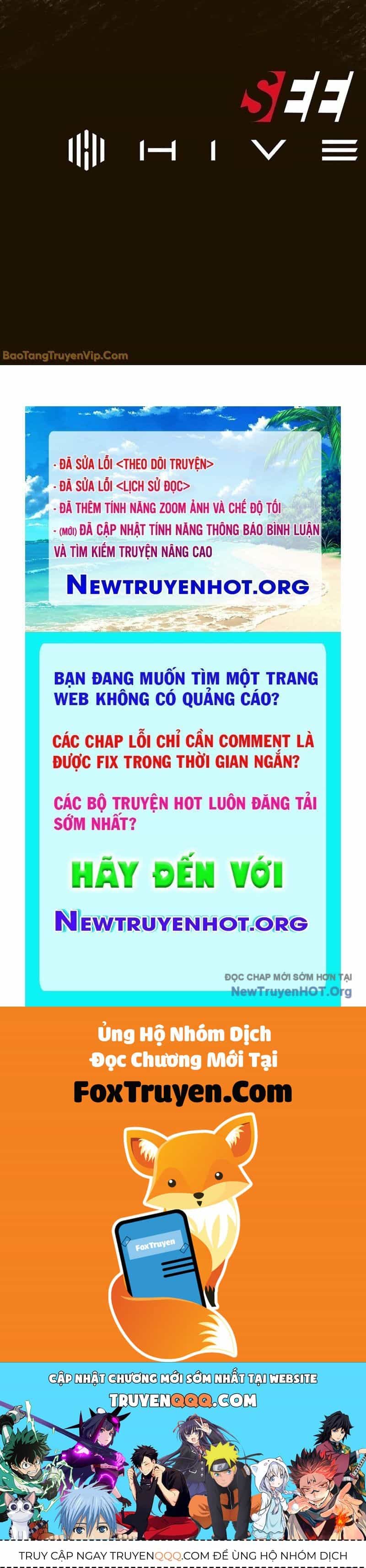 Con Chó Điên Nhà Công Tước - Chương 4 - ảnh 188