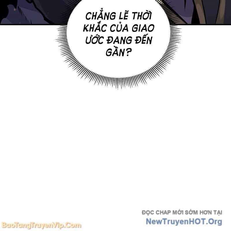 Con Chó Điên Nhà Công Tước - Chương 4 - ảnh 23