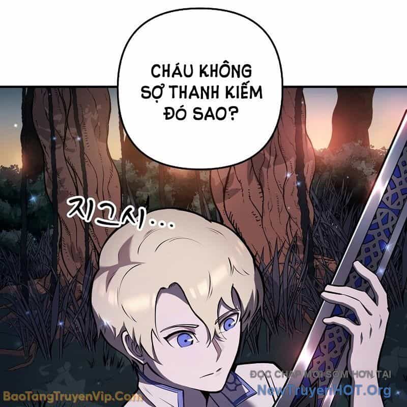 Con Chó Điên Nhà Công Tước - Chương 4 - ảnh 24