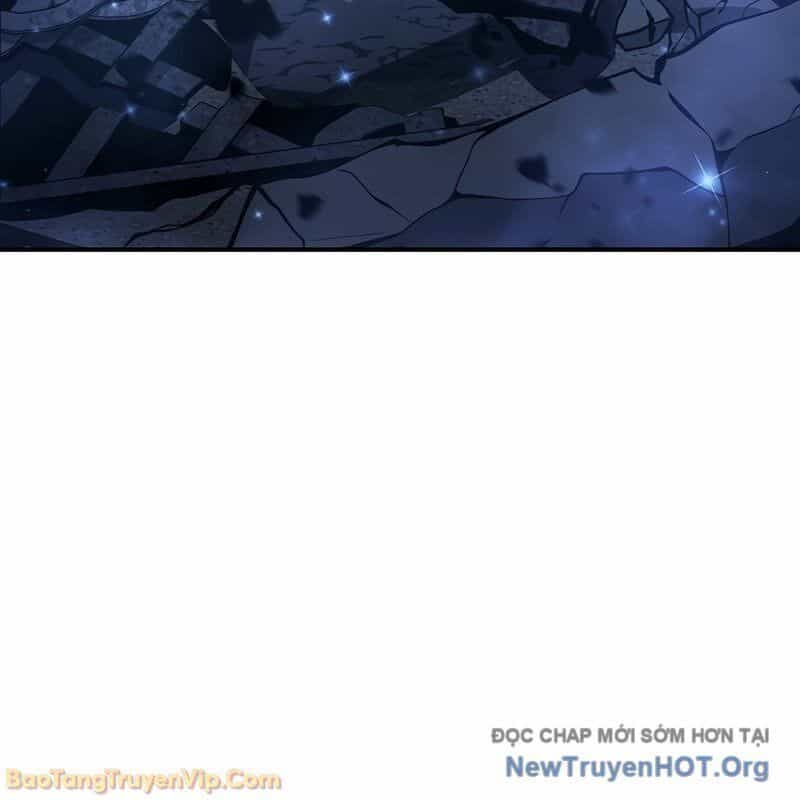Con Chó Điên Nhà Công Tước - Chương 4 - ảnh 3