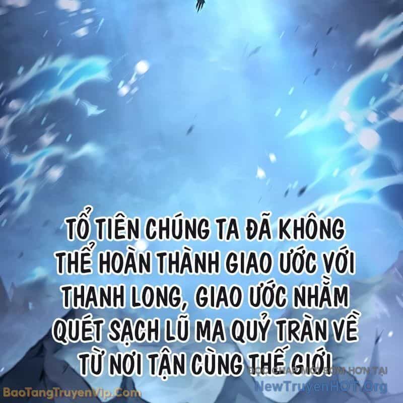 Con Chó Điên Nhà Công Tước - Chương 4 - ảnh 34