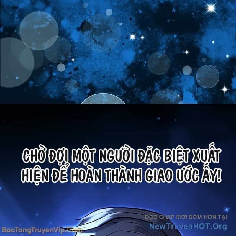 Con Chó Điên Nhà Công Tước - Chương 4 - ảnh 41