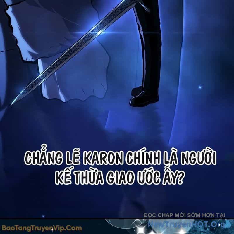 Con Chó Điên Nhà Công Tước - Chương 4 - ảnh 44