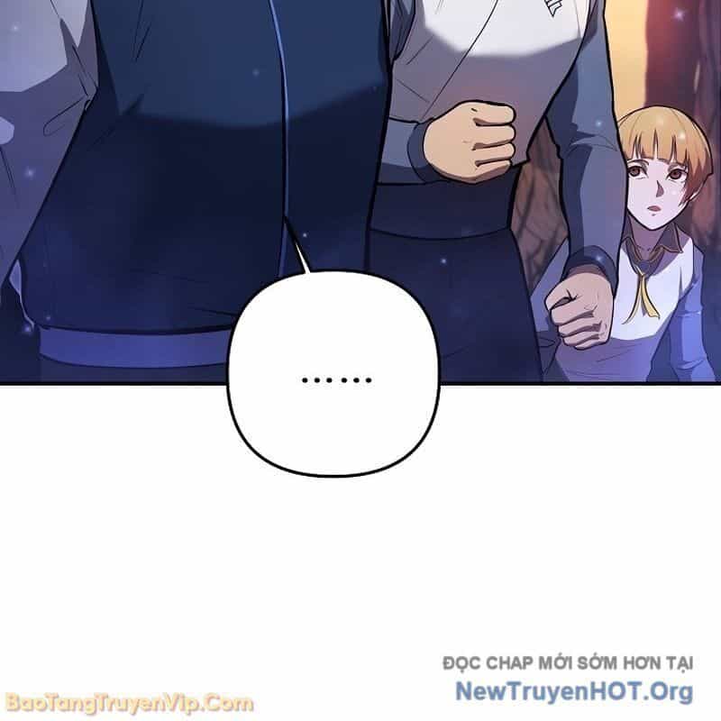 Con Chó Điên Nhà Công Tước - Chương 4 - ảnh 52
