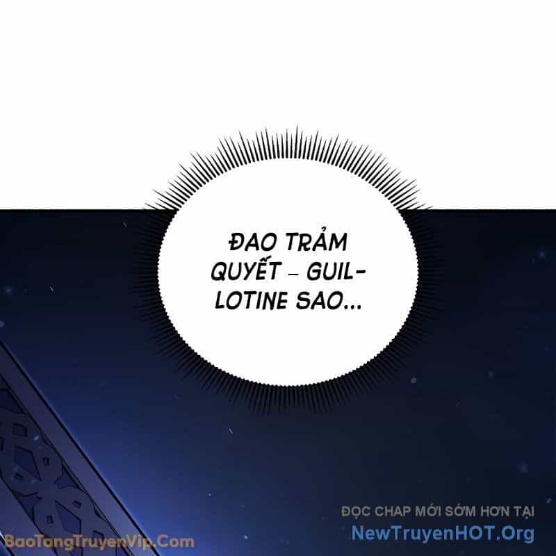 Con Chó Điên Nhà Công Tước - Chương 4 - ảnh 53