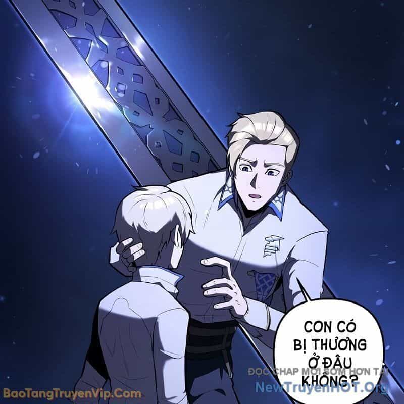Con Chó Điên Nhà Công Tước - Chương 4 - ảnh 54