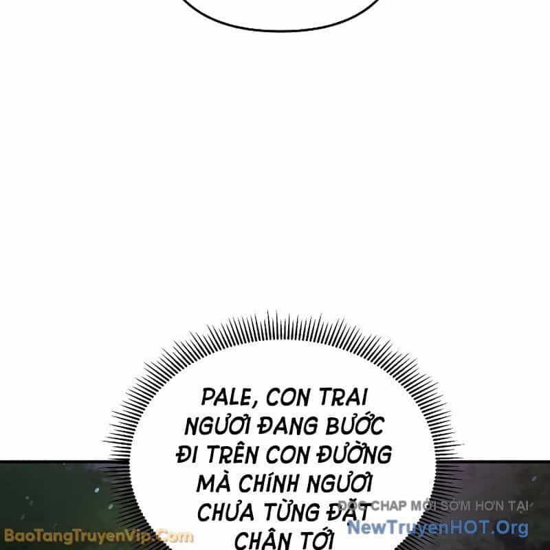 Con Chó Điên Nhà Công Tước - Chương 4 - ảnh 61