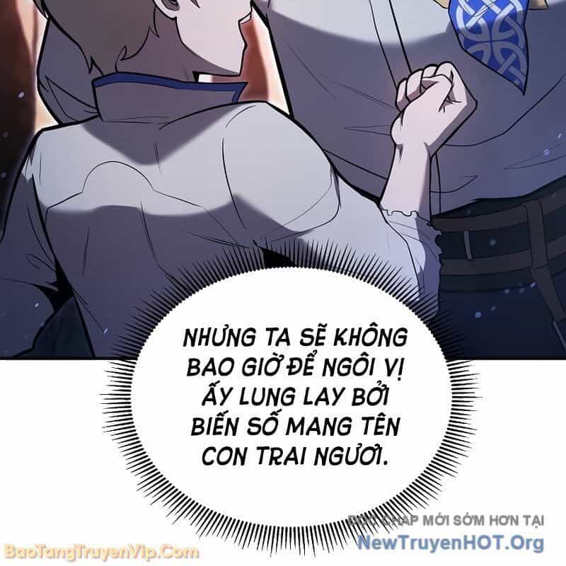 Con Chó Điên Nhà Công Tước - Chương 4 - ảnh 63