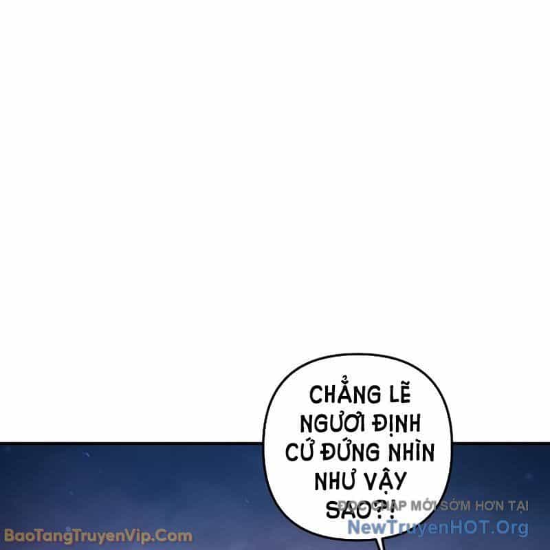 Con Chó Điên Nhà Công Tước - Chương 4 - ảnh 69