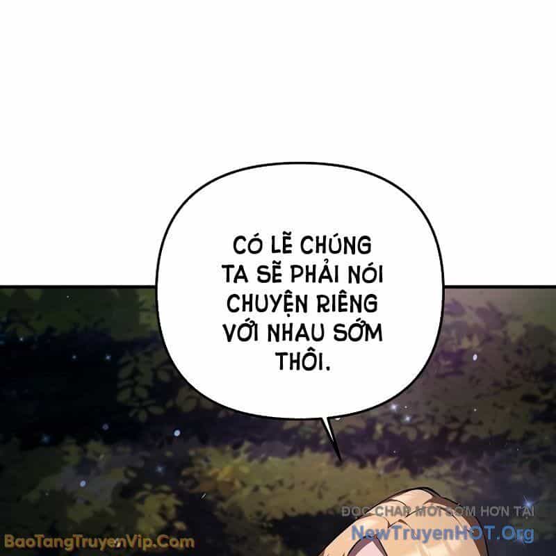 Con Chó Điên Nhà Công Tước - Chương 4 - ảnh 71
