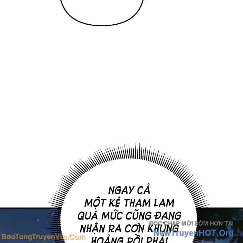 Con Chó Điên Nhà Công Tước - Chương 4 - ảnh 73