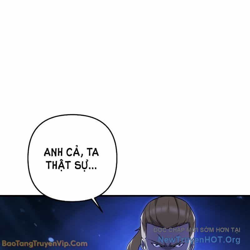 Con Chó Điên Nhà Công Tước - Chương 4 - ảnh 78