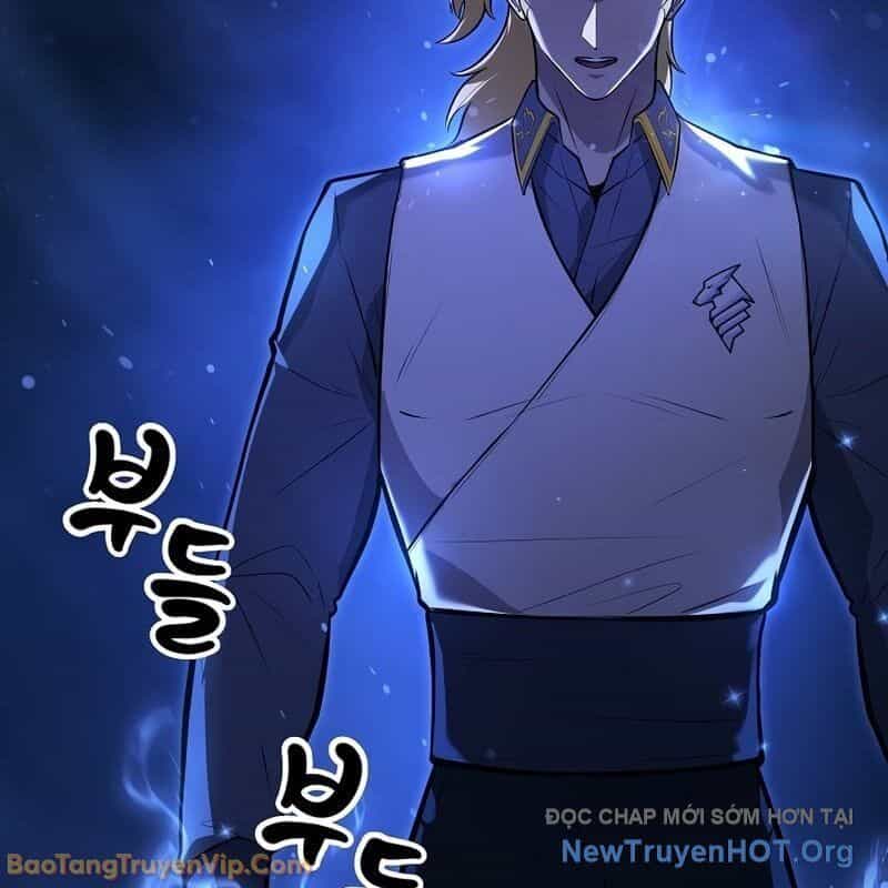 Con Chó Điên Nhà Công Tước - Chương 4 - ảnh 79