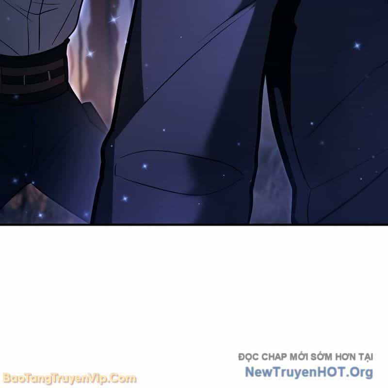 Con Chó Điên Nhà Công Tước - Chương 4 - ảnh 8