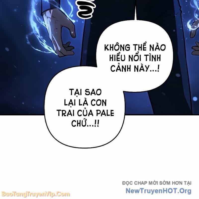 Con Chó Điên Nhà Công Tước - Chương 4 - ảnh 80