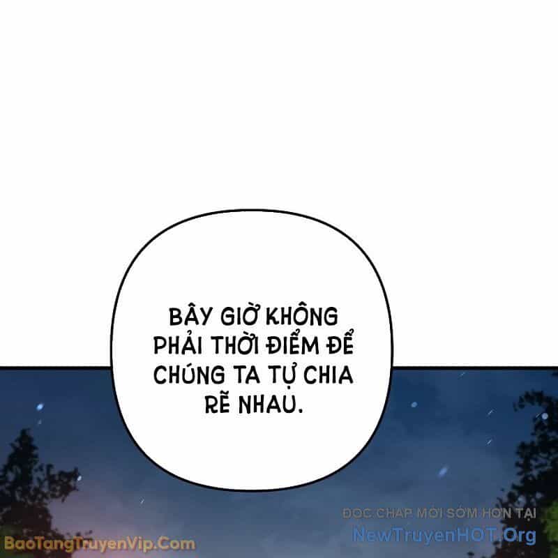 Con Chó Điên Nhà Công Tước - Chương 4 - ảnh 83