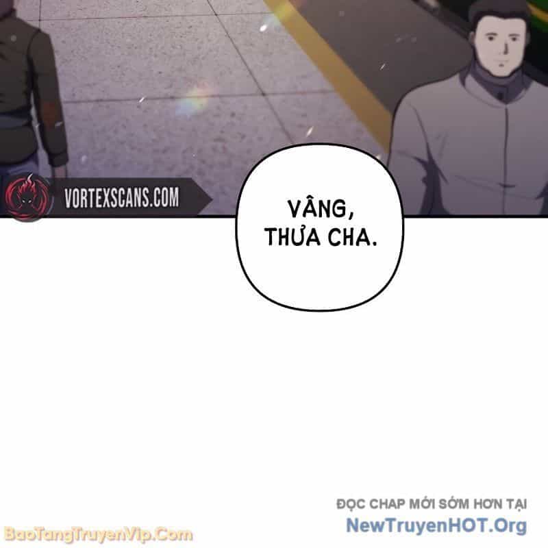 Con Chó Điên Nhà Công Tước - Chương 4 - ảnh 92