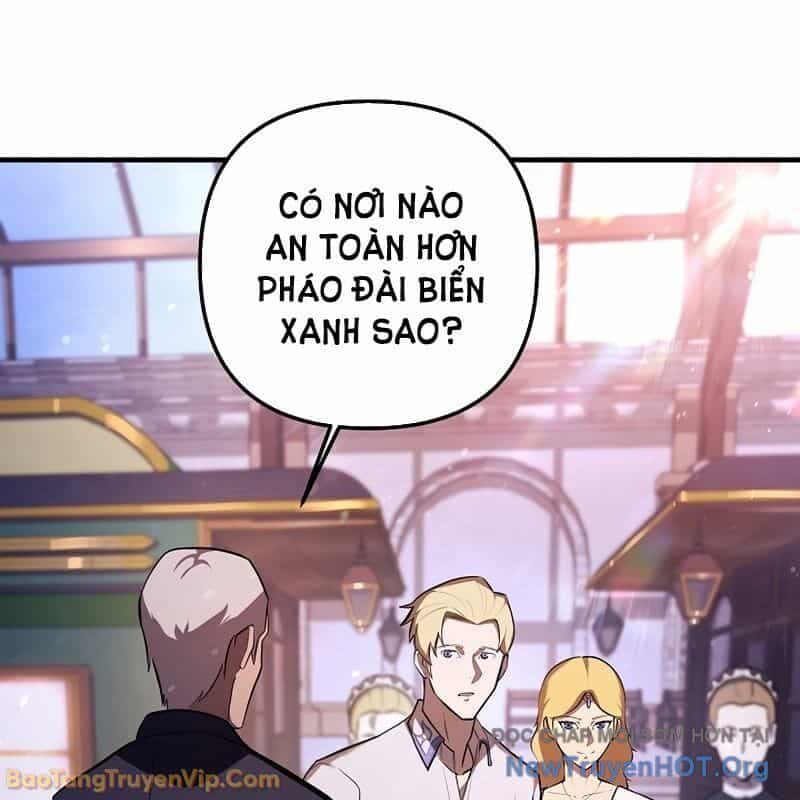 Con Chó Điên Nhà Công Tước - Chương 4 - ảnh 93
