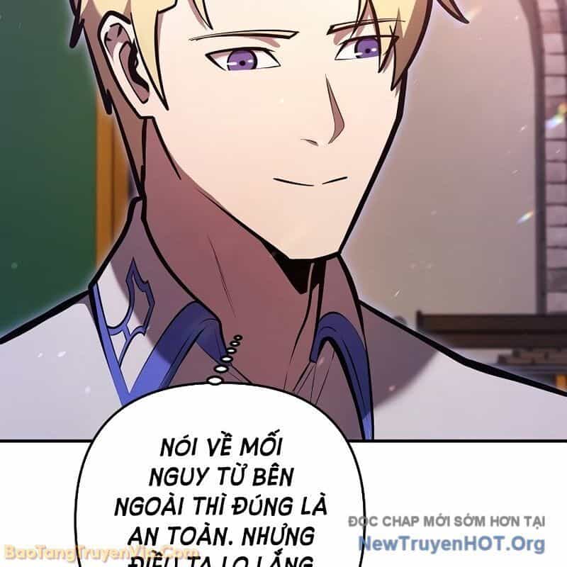 Con Chó Điên Nhà Công Tước - Chương 4 - ảnh 96
