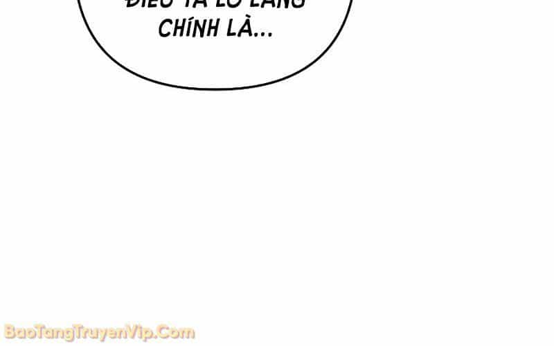 Con Chó Điên Nhà Công Tước - Chương 4 - ảnh 97