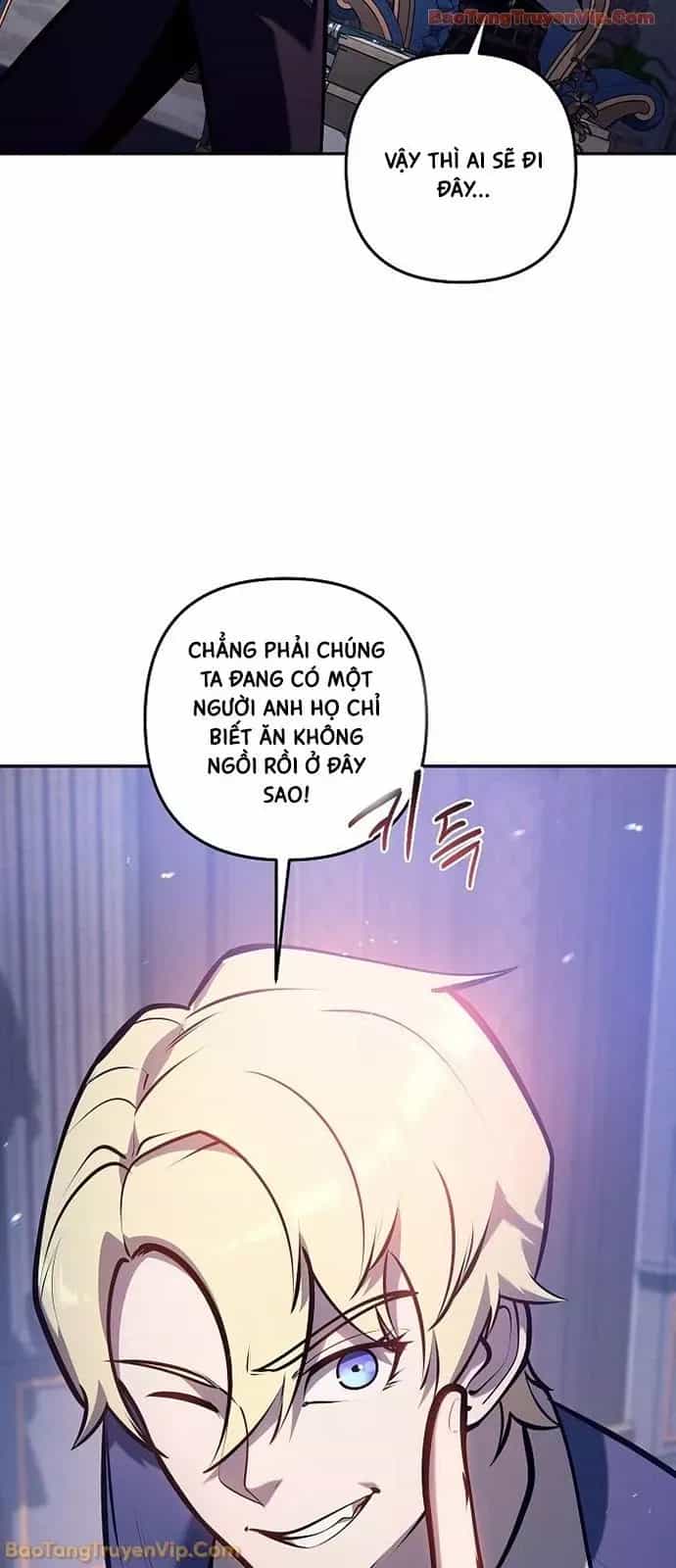 Con Chó Điên Nhà Công Tước - Chương 40 - ảnh 64