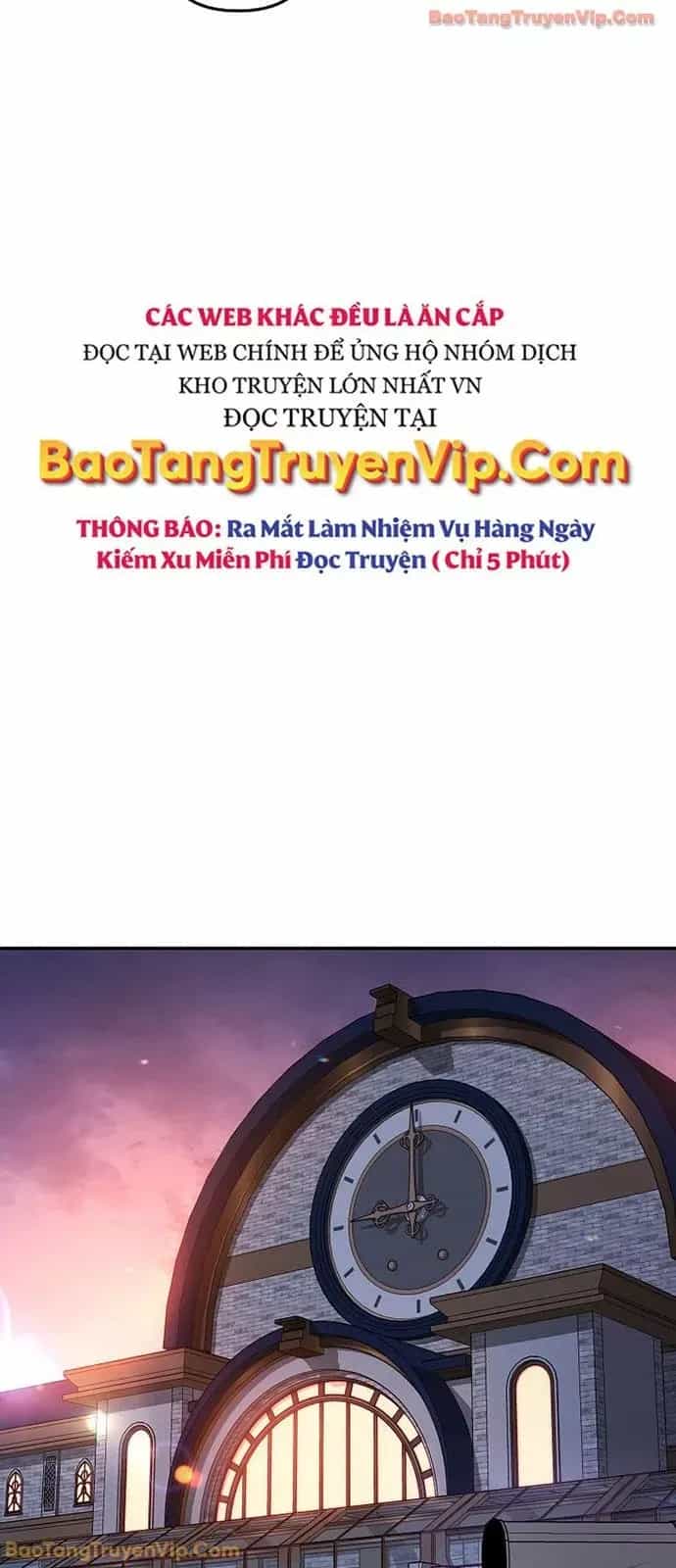 Con Chó Điên Nhà Công Tước - Chương 40 - ảnh 66