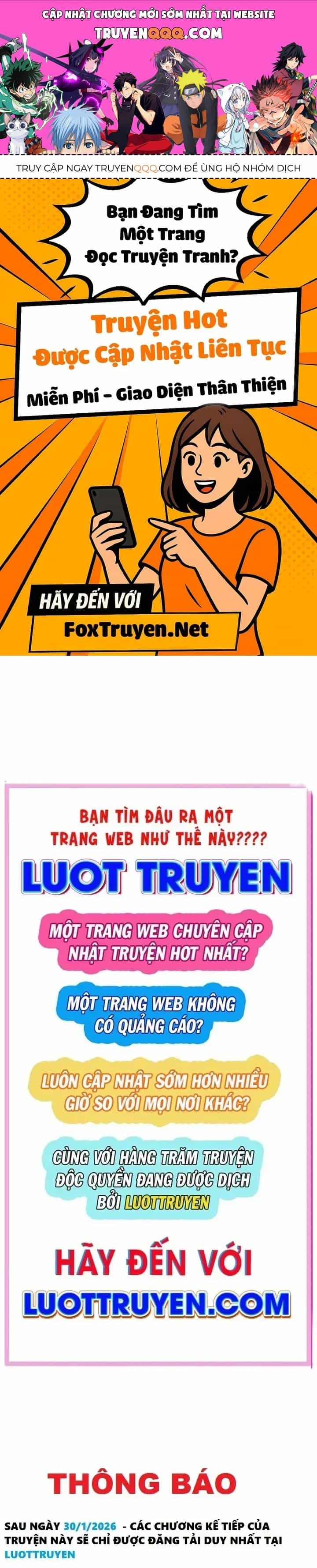 Con Chó Điên Nhà Công Tước - Chương 41 - ảnh 1