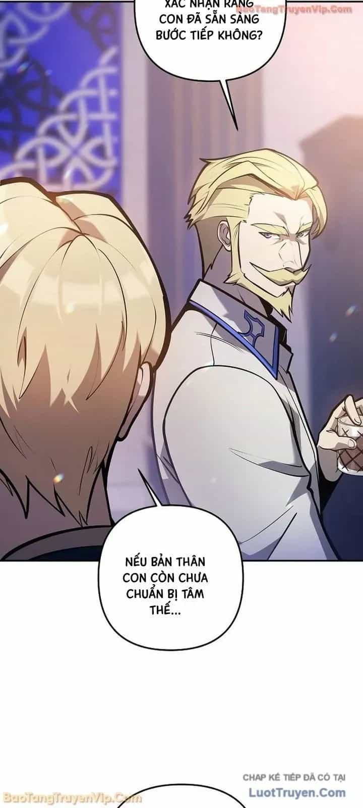 Con Chó Điên Nhà Công Tước - Chương 41 - ảnh 17