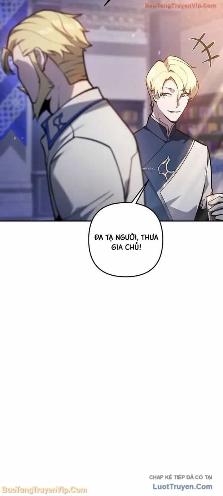 Con Chó Điên Nhà Công Tước - Chương 41 - ảnh 21