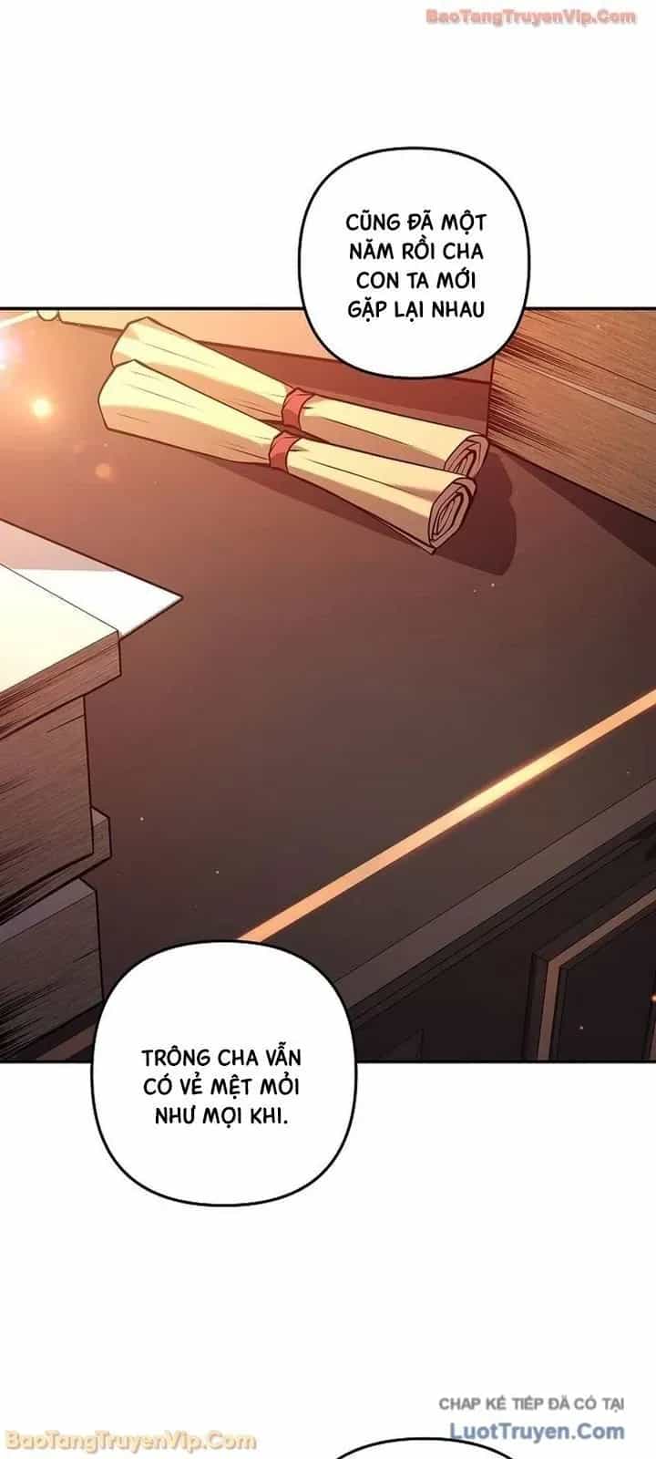 Con Chó Điên Nhà Công Tước - Chương 41 - ảnh 22