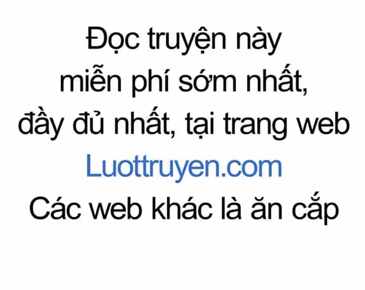 Con Chó Điên Nhà Công Tước - Chương 41 - ảnh 32